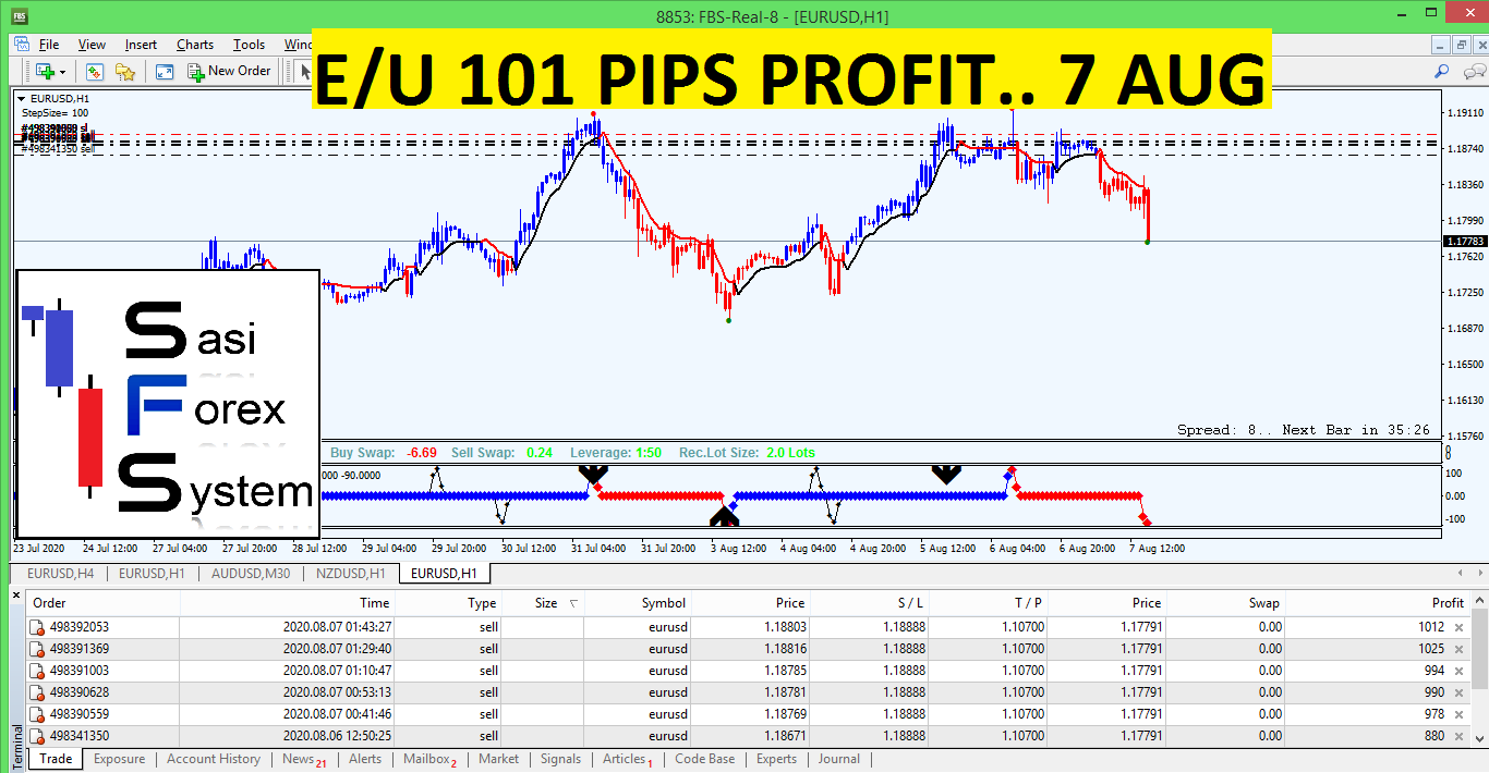 super profitable forex trading system 30-100 pips a day