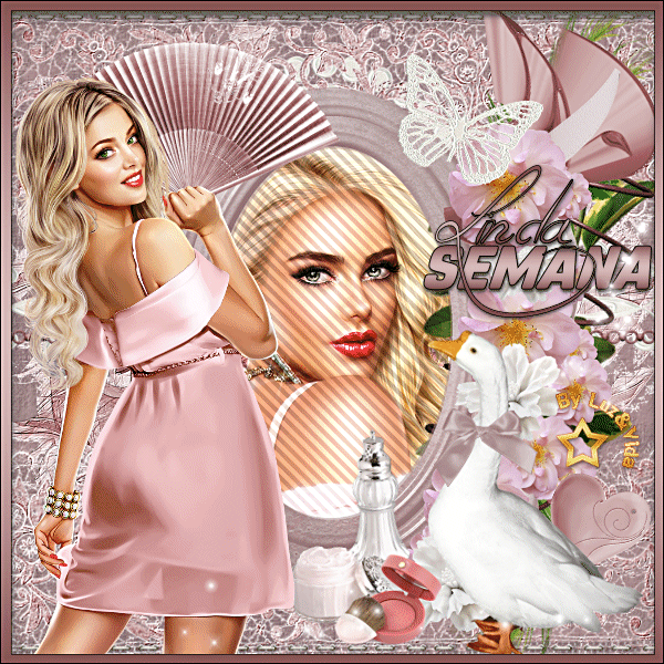 BLOGS41-%2528MB%2529maryluz.gif