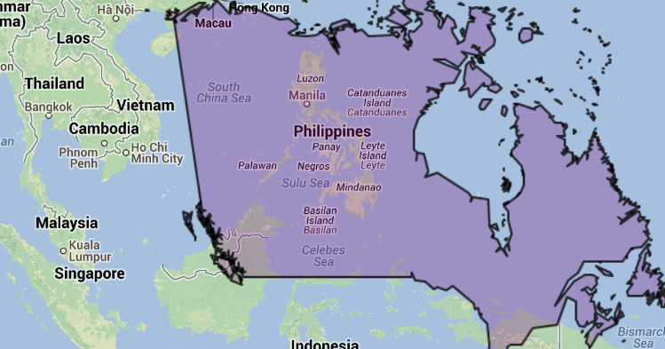 Alena Amore Does Size Matter Canada USA Vs Philippines alena-amore-does-size-matter-canada-usa-vs-philippines