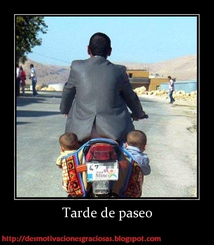 Desmotivaciones Graciosas imagenes graciosas de chistes divertidos con