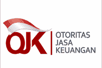 Lowongan Kerja OJK (Otoritas Jasa Keuangan) Terbaru Maret 2016