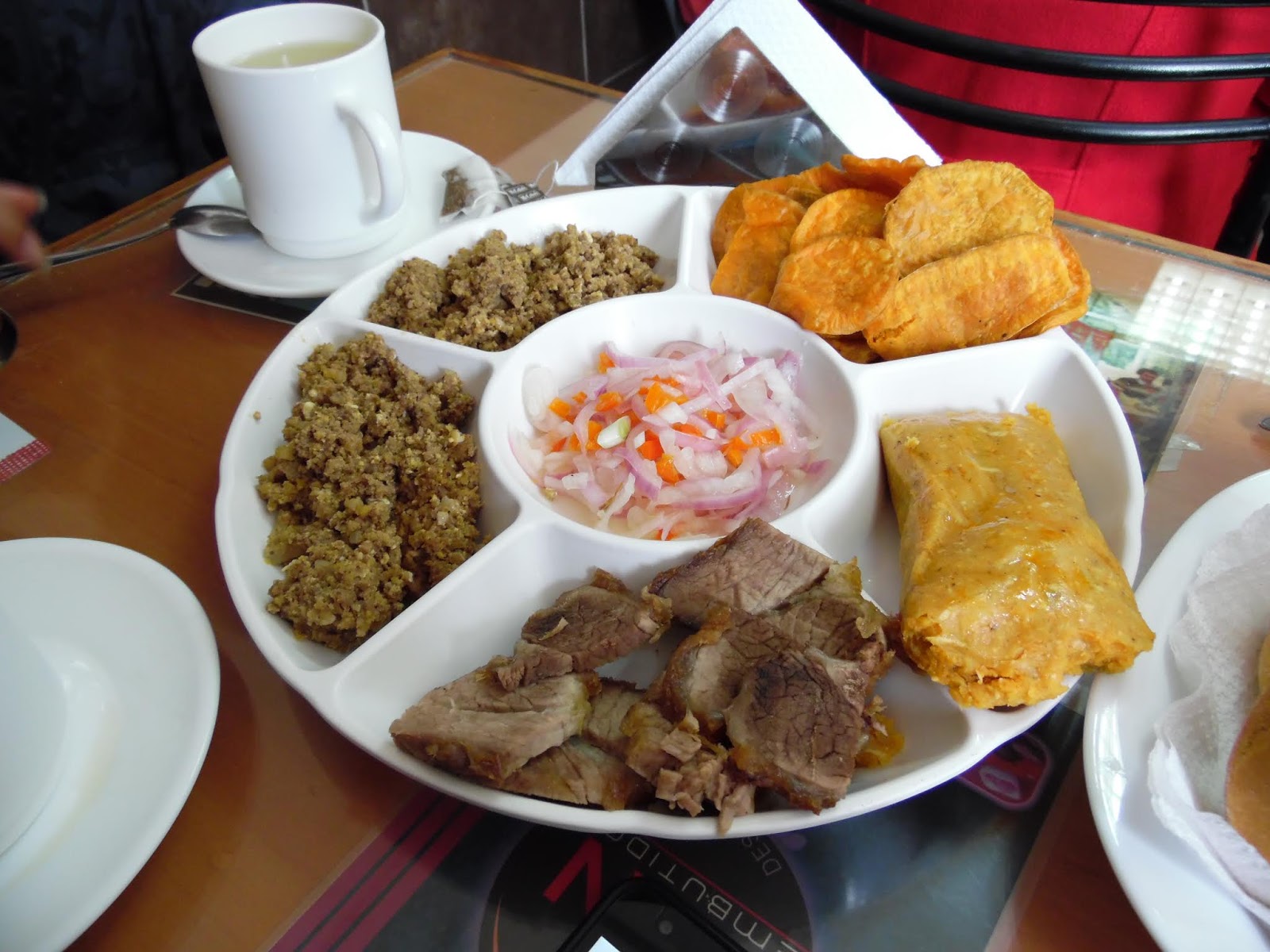 8 Cosas que debes hacer en huacho Que hacer en Huacho