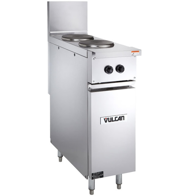 Bếp âu 2 họng điện từ chất lượng Bếp âu chất lượng tại Đà Nẵng