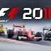 F1 2016 Apk + Data Download v1.3.9