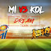 MI vs KOL Dream11 Team Prediction IPL 2021 , PLAYING 11