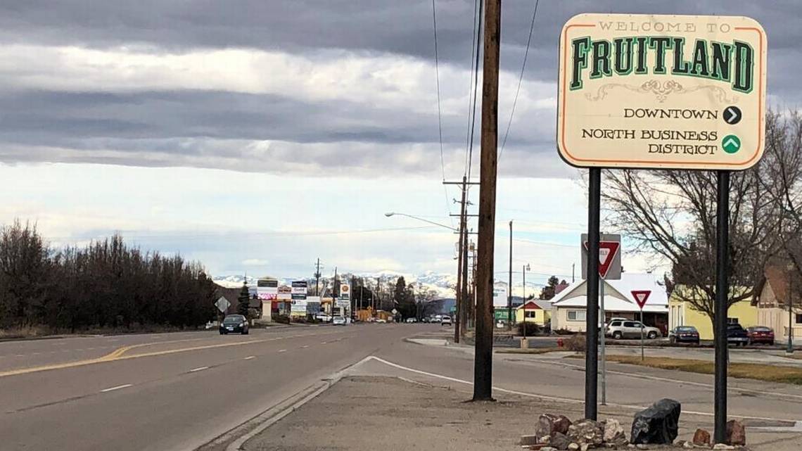 MEC&F Expert Engineers Richard Foss of Prineville, Oregon was crushed