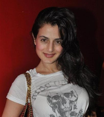 Biggest boobs in bollywood Clearance