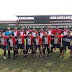#Despedida – Veteranos do Real Drago joga seu último jogo no Amador - Campo Limpo no sábado