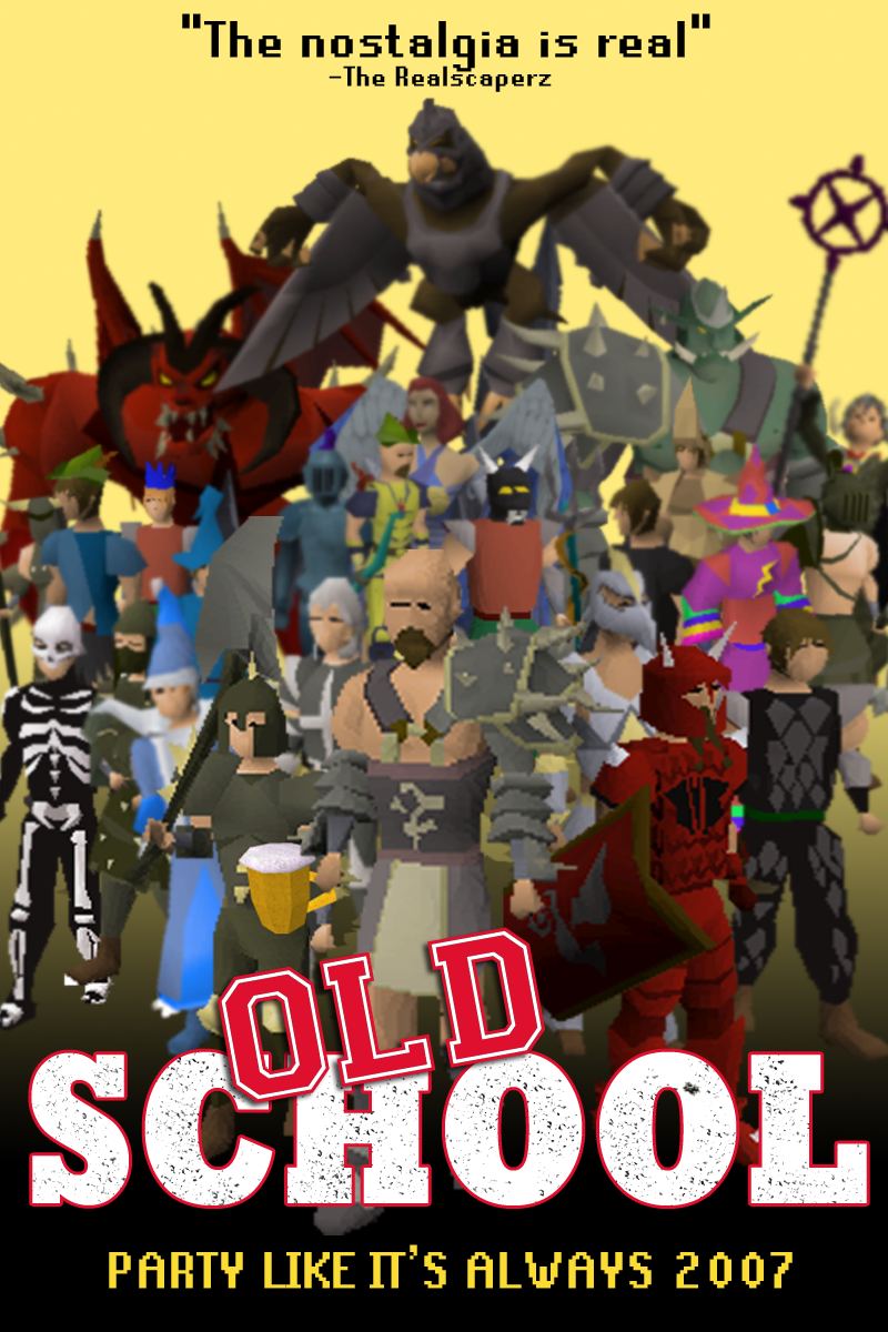 Old School RuneScape Lovakengj Favor Old School RuneScape Lovakengj Favor