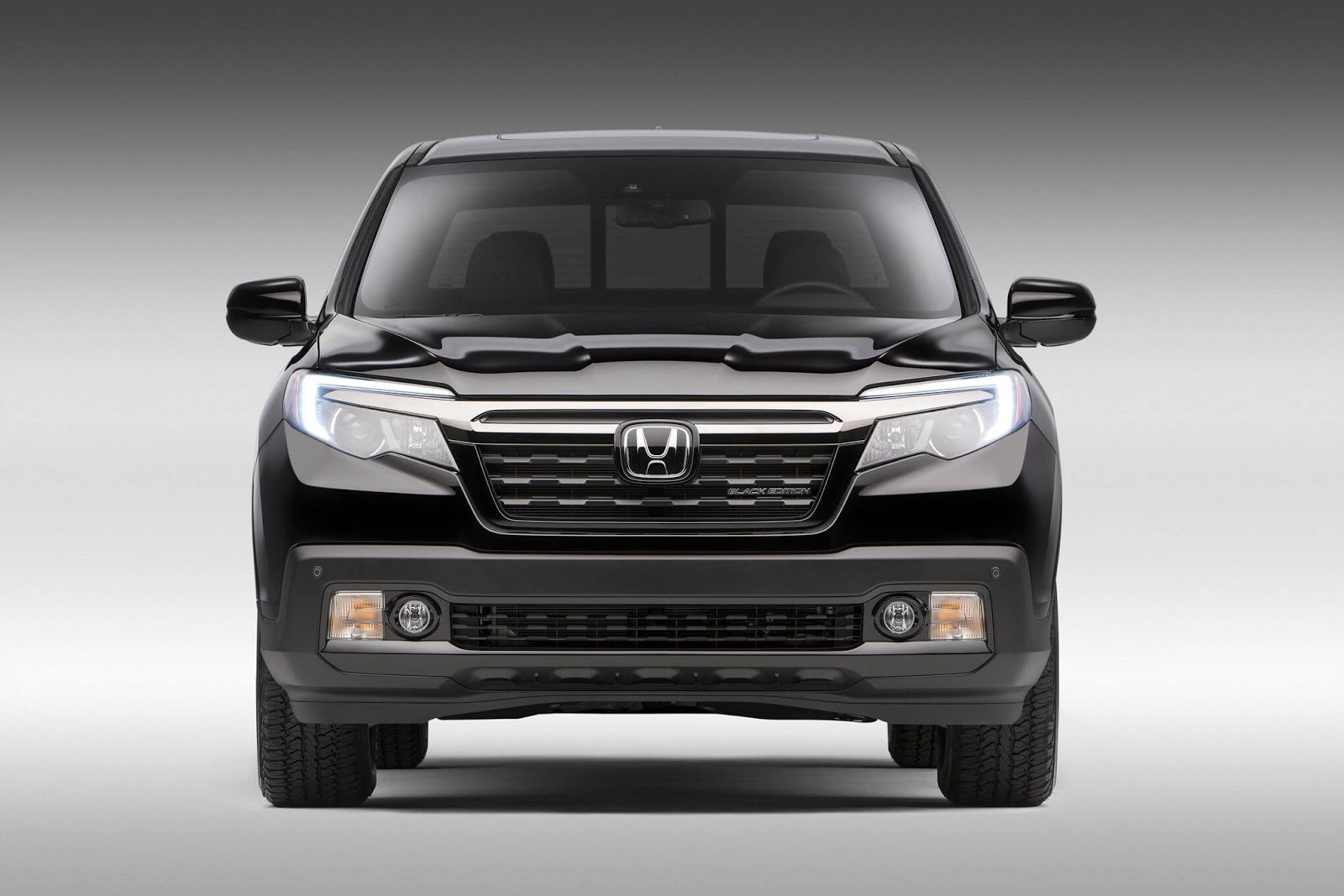 2018 Hondа Ridgeline Type R Changes Simple Cars Review 2018 Hondа Ridgeline Type R Changes