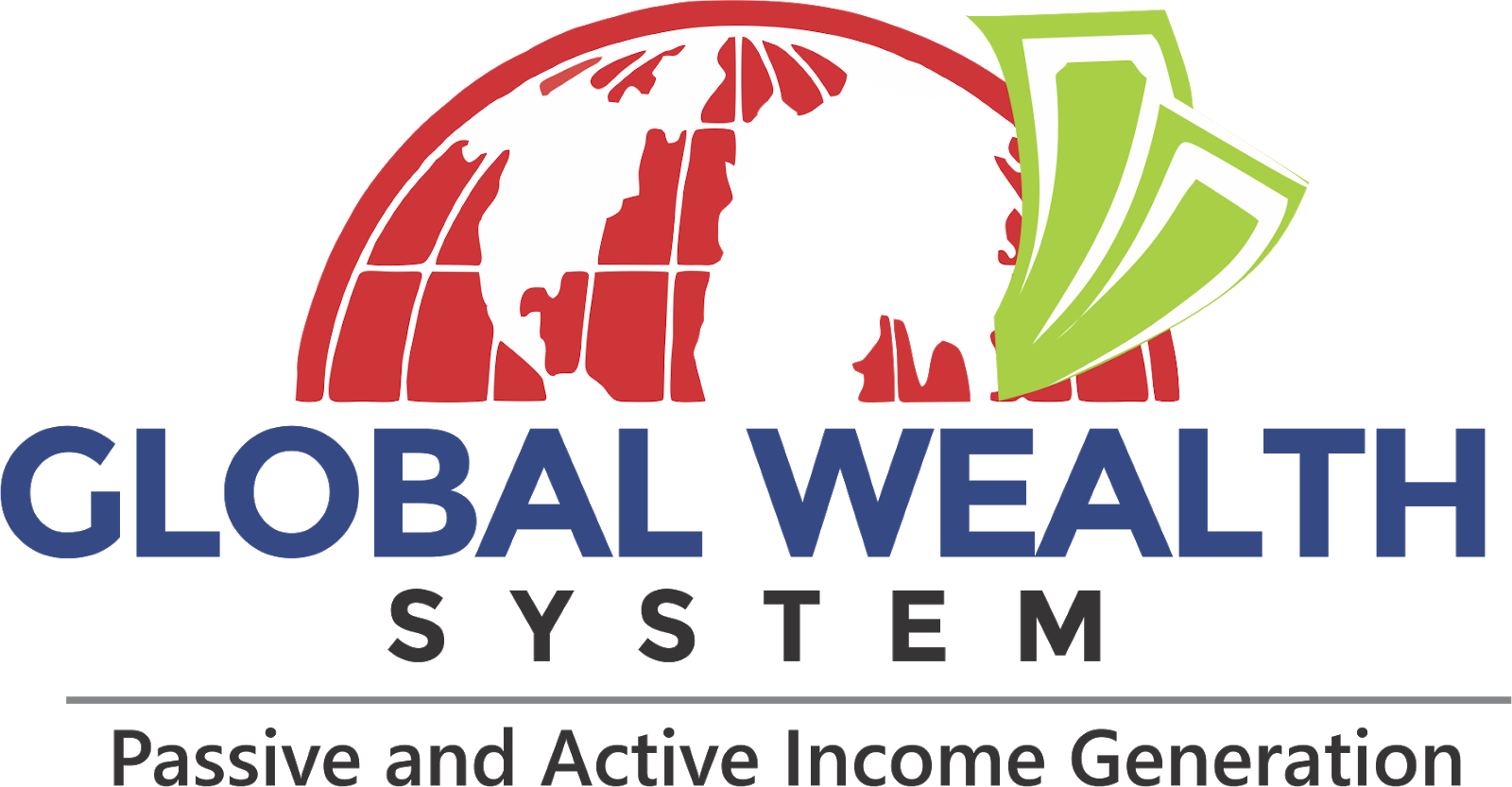 Global Wealth System