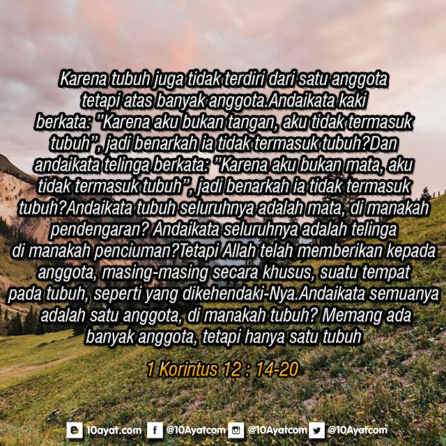 1%2BKorintus%2B12%2B %2B14 20