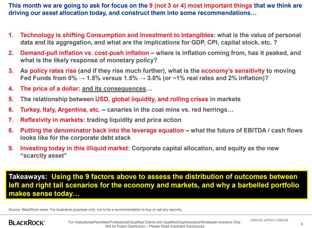 e·con·o·mist /iˈkänəmist/ Economics vs Reality Following Economics