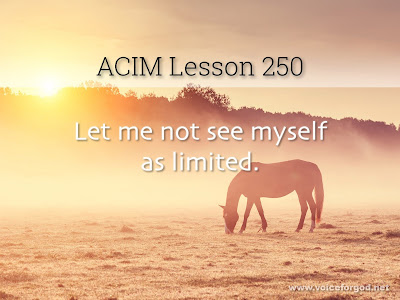 [Image: ACIM-Lesson-250-Workbook-Quote-Wide.jpg]