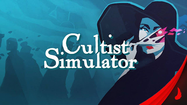 Cultist Simulator: Anthology Edition Download Cultist Simulator: Anthology Edition Download
