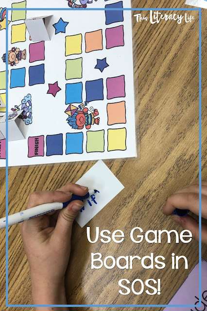 Simultaneous Oral Spelling is the keystone to success with Orton-Gillingham instruction. Keep it exciting with these fun ways to engage students in the process.