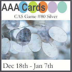 http://aaacards.blogspot.com/2016/12/cas-game-80-silver.html