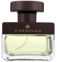 Cordovan by Banana Republic