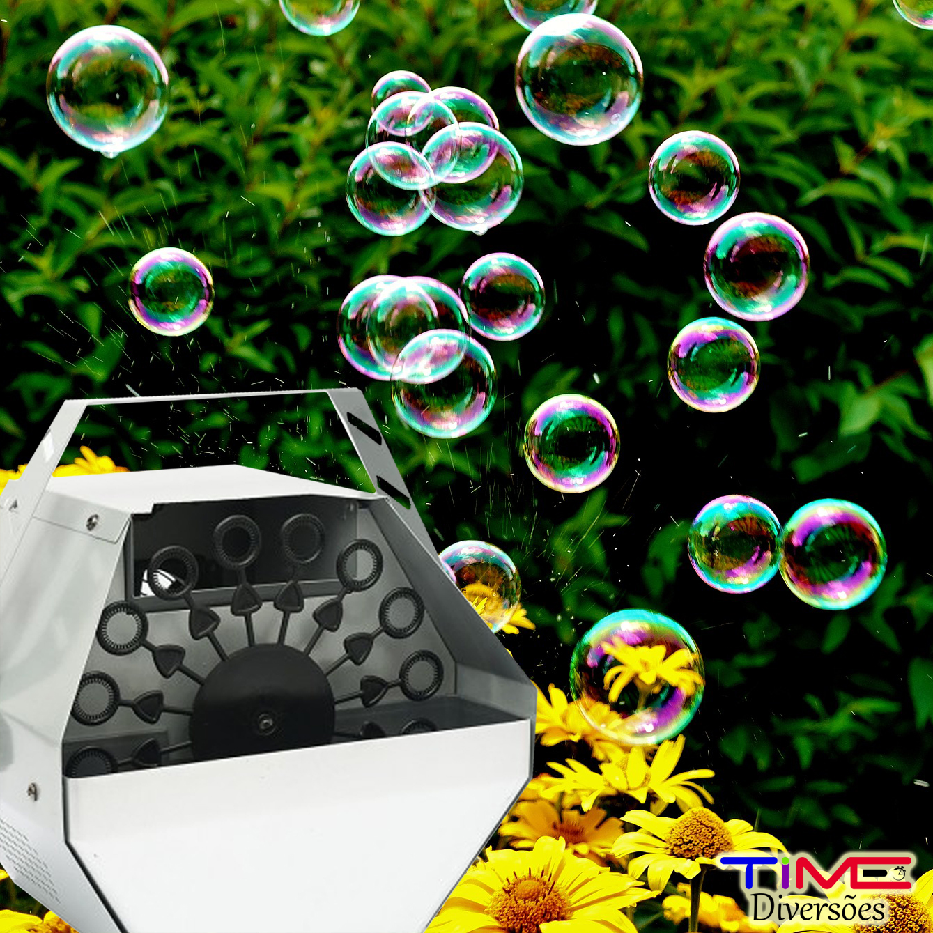 ALUGUEL DE BRINQUEDOS EM JARAGUÁ DO SUL SC