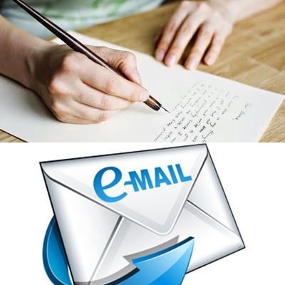 10 Hal Populer di Era 90-an ini Kini Tergantikan oleh Media Sosial, Setuju? 10 Hal Populer di Era 90-an ini Kini Tergantikan oleh Media Sosial, Setuju?