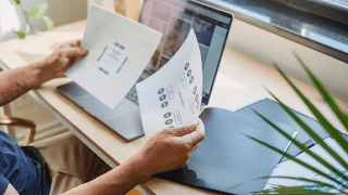 top rules for business success