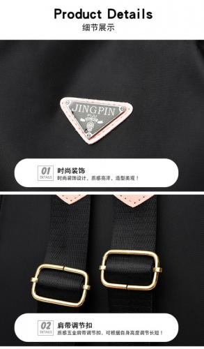 f12d17f79 ff0c 44db 946b