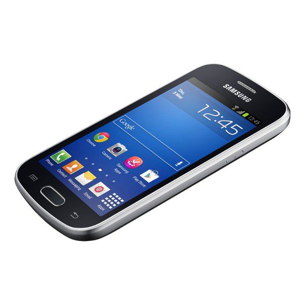Прошивка Samsung Gt E2232