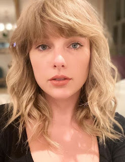 Taylor Swift highest followers on instagram Taylor Swift highest followers on instagram