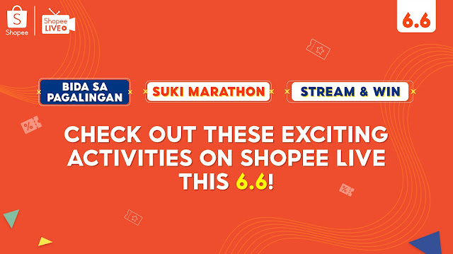 Shopee%2B6.6%2BKV