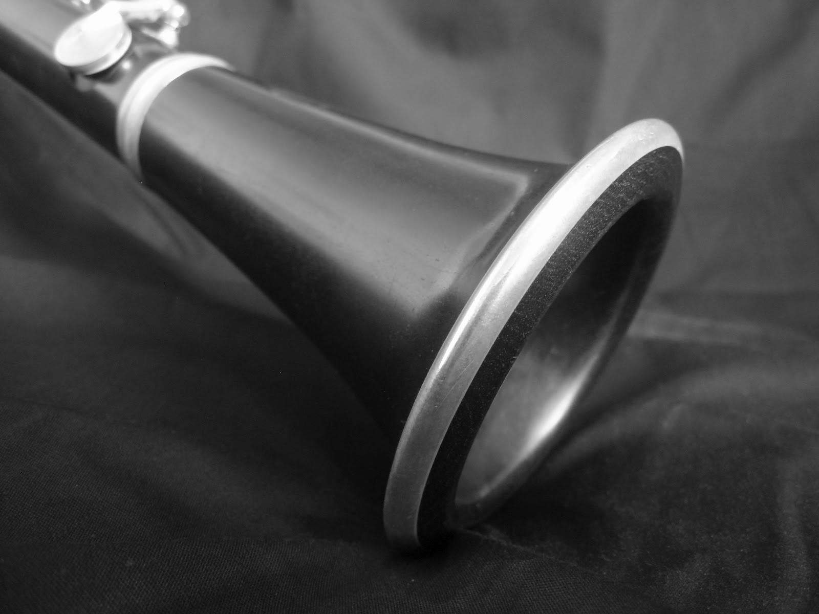 Spirals & Spatulas Photos, French Horn Photos, and Piano Photos