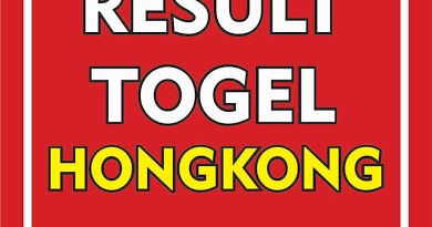 8 hasil Data hk pasarjitu dan tembus hongkong   dari 2001-2021 