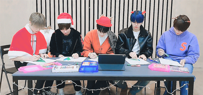 %25EB%258B%25A4%25EC%259A%25B4%25EB%25A1