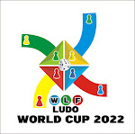 Ludo World  Cup