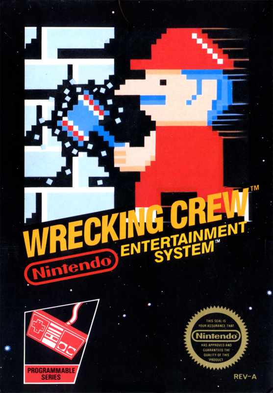 wrecking_crew_nes_box_cover_art.jpg