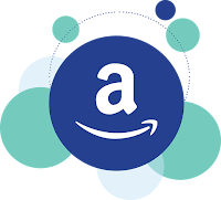 Jeff Bezos Sucess Story of Amazon - Business Insane Jeff Bezos Sucess Story of Amazon - Business Insane