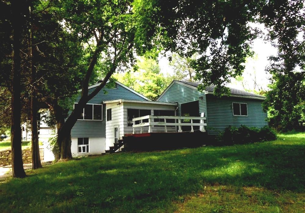 Addison Township, Michigan Lakeville Lake Michigan