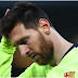 Why We Loss To Liverpool, Messi Reaveled