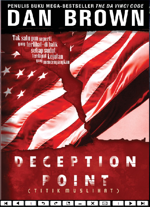 Novel Ebook Bahasa Indonesia