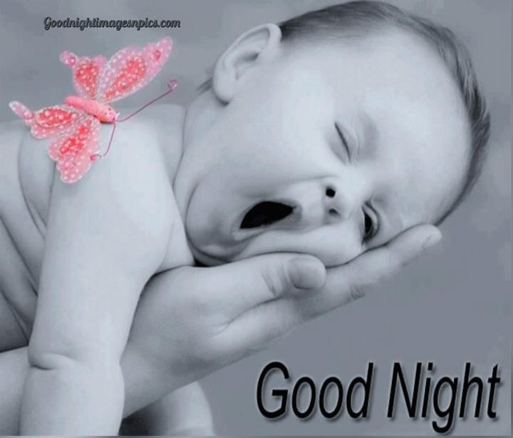 Cute Good Night Images Cute Good Night Images, Lovely Good Night Images