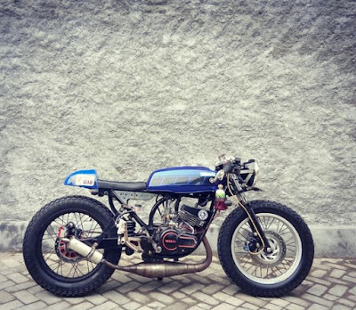dari yamaha rx king hasil modifikasi modifikasi motor yamaha rx king dari yamaha rx king hasil modifikasi modifikasi motor yamaha rx king