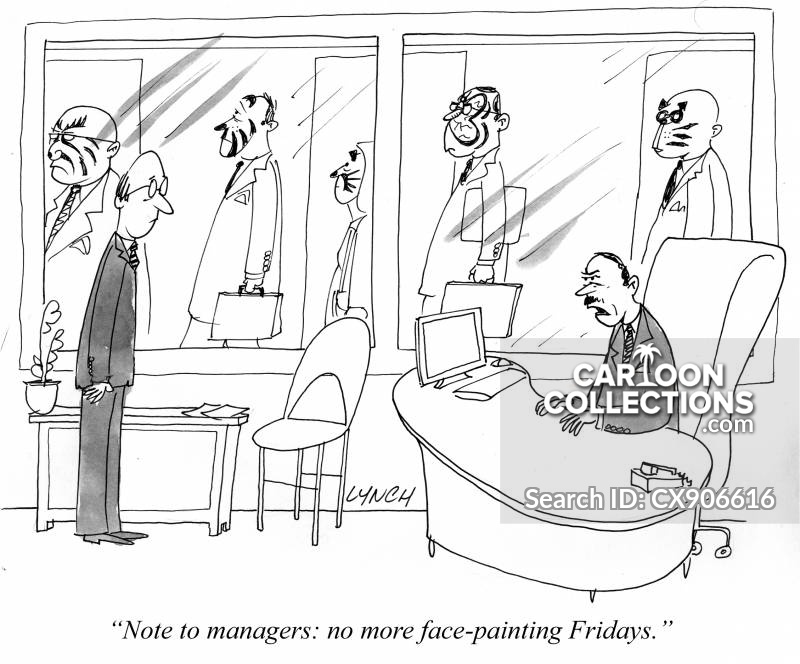 Mike Lynch Cartoons: Mike Lynch Cartoons at CartoonCollections