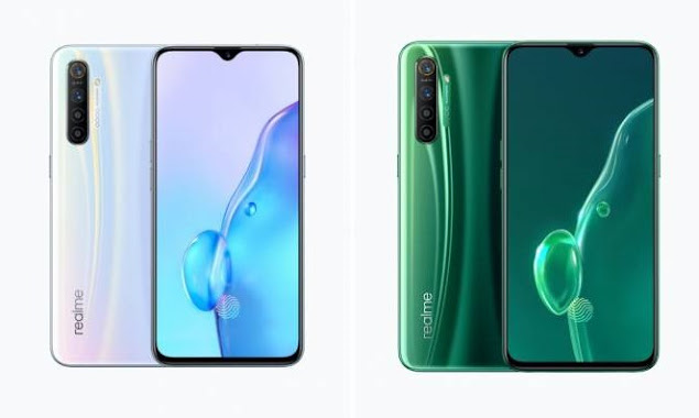 Realme X2 Launch Date, Price, Detailed Features, And More…