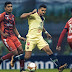 América vs Veracruz EN VIVO ONLINE Por la cuarta fecha de la Copa MX / 14 de Agosto HORA Y CANAL