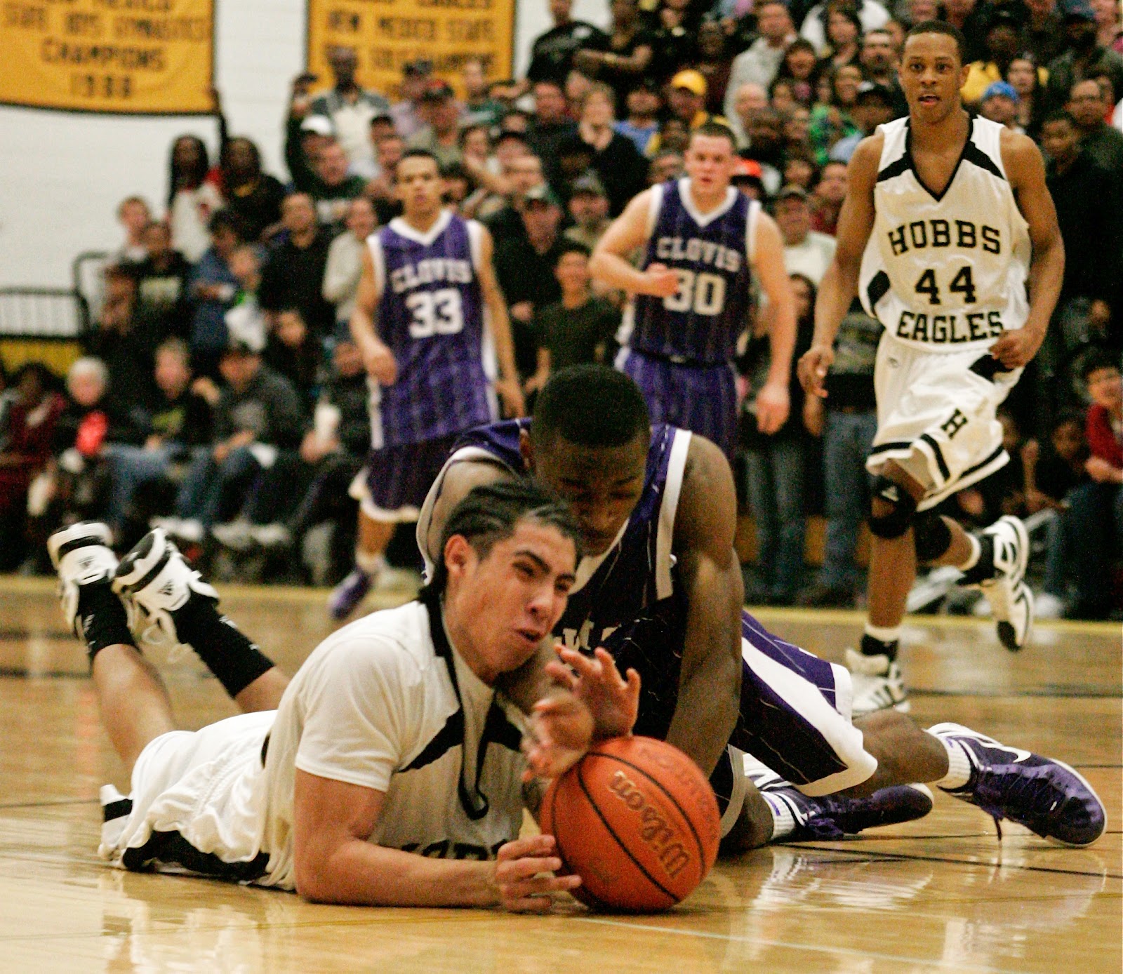 Sun Sports Central: With gutsy win over Clovis, Eagles prove they're Sun Sports Central: With gutsy win over Clovis, Eagles prove they're