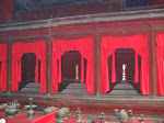 Templo de Confúcio