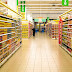 Ολλανδική αλυσίδα σούπερ μάρκετ μπαίνει στην ελληνική αγορά- Αλλάζουν όνομα 200 καταστήματα σε όλη την Ελλάδα