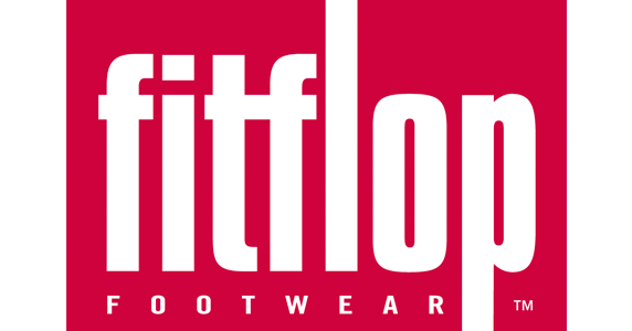 fitflop codes 2020