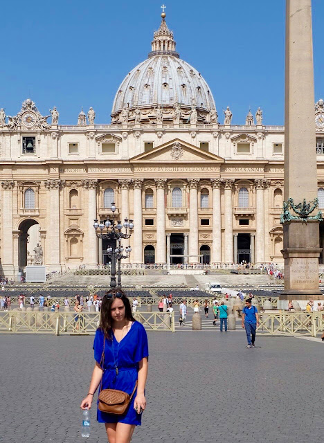 vatican