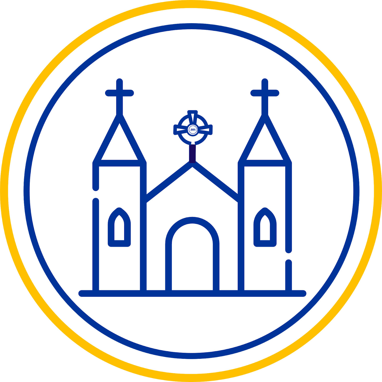 Las Siervas del Santísimo Sacramento Siervas del Santísimo Sacramento