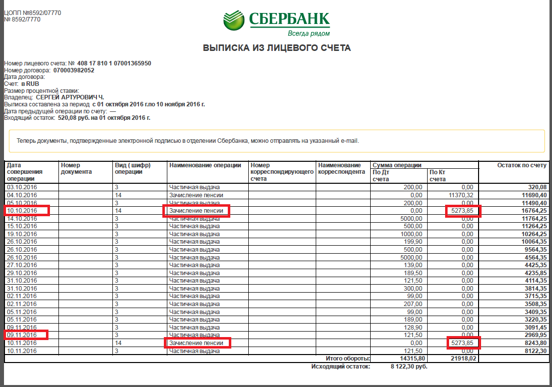 выписка с лицевого счета. выписка по лицевому счету кредитного договора. выписка из лицевого счета юридического лица. как сделать выписку со счета. выписка о движении денежных средств по счету сбербанк.